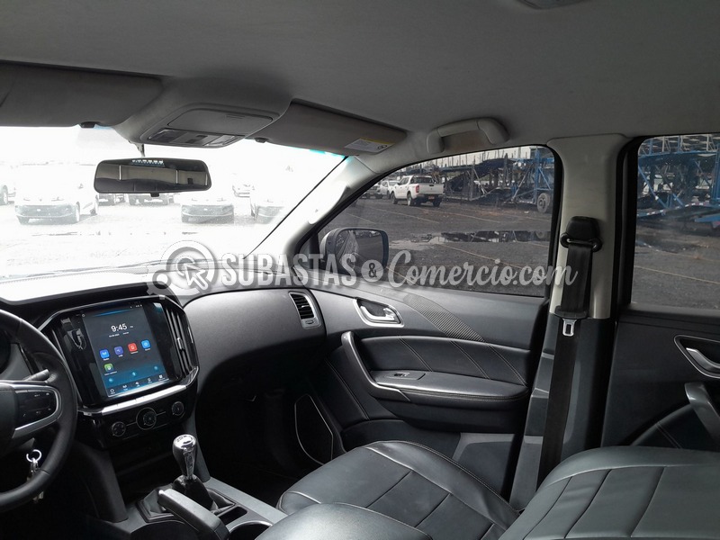 WhatsApp Image 2025-12-03 at 11.33.45 AM (11).jpeg